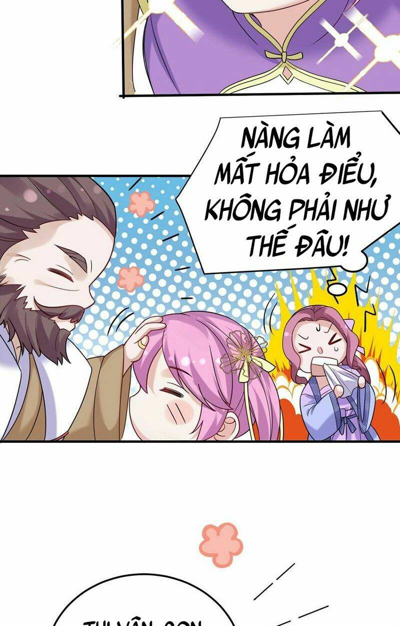 Chương 77 - Trang 45