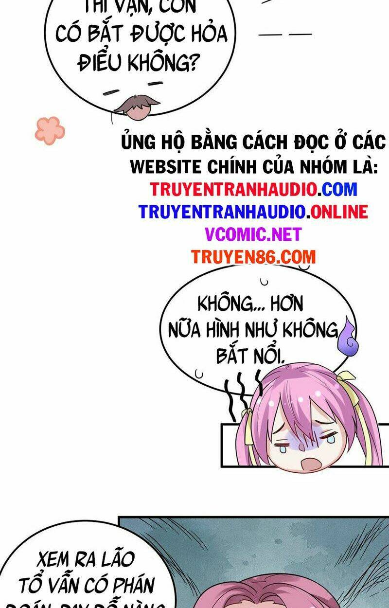 Chương 77 - Trang 46