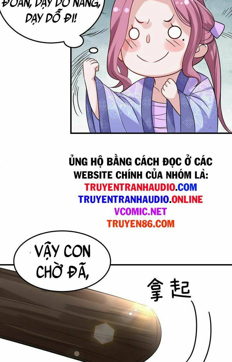Chương 77 - Trang 47