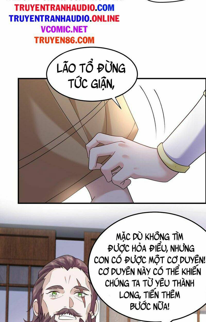 Chương 77 - Trang 49