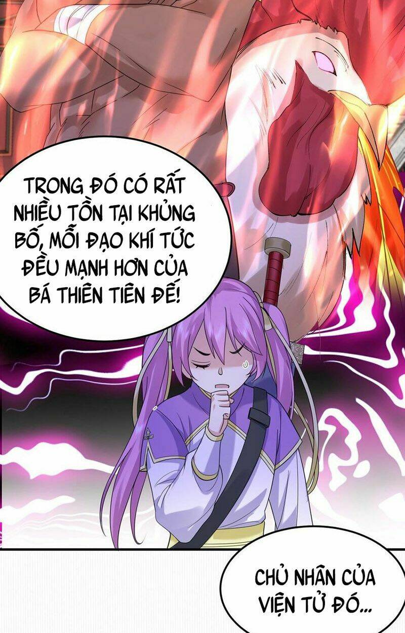 Chương 77 - Trang 53