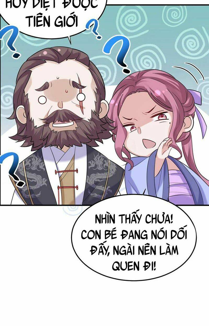 Chương 77 - Trang 55