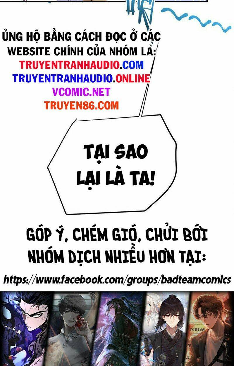 Chương 77 - Trang 59