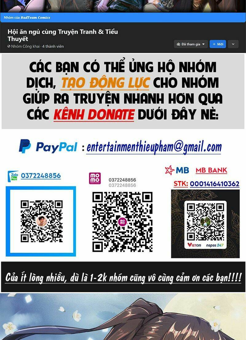 Chương 77 - Trang 60