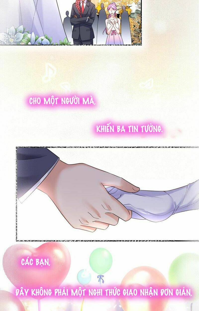 Chương 77 - Trang 7