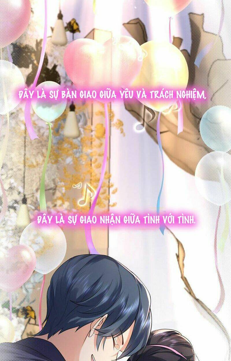 Chương 77 - Trang 8