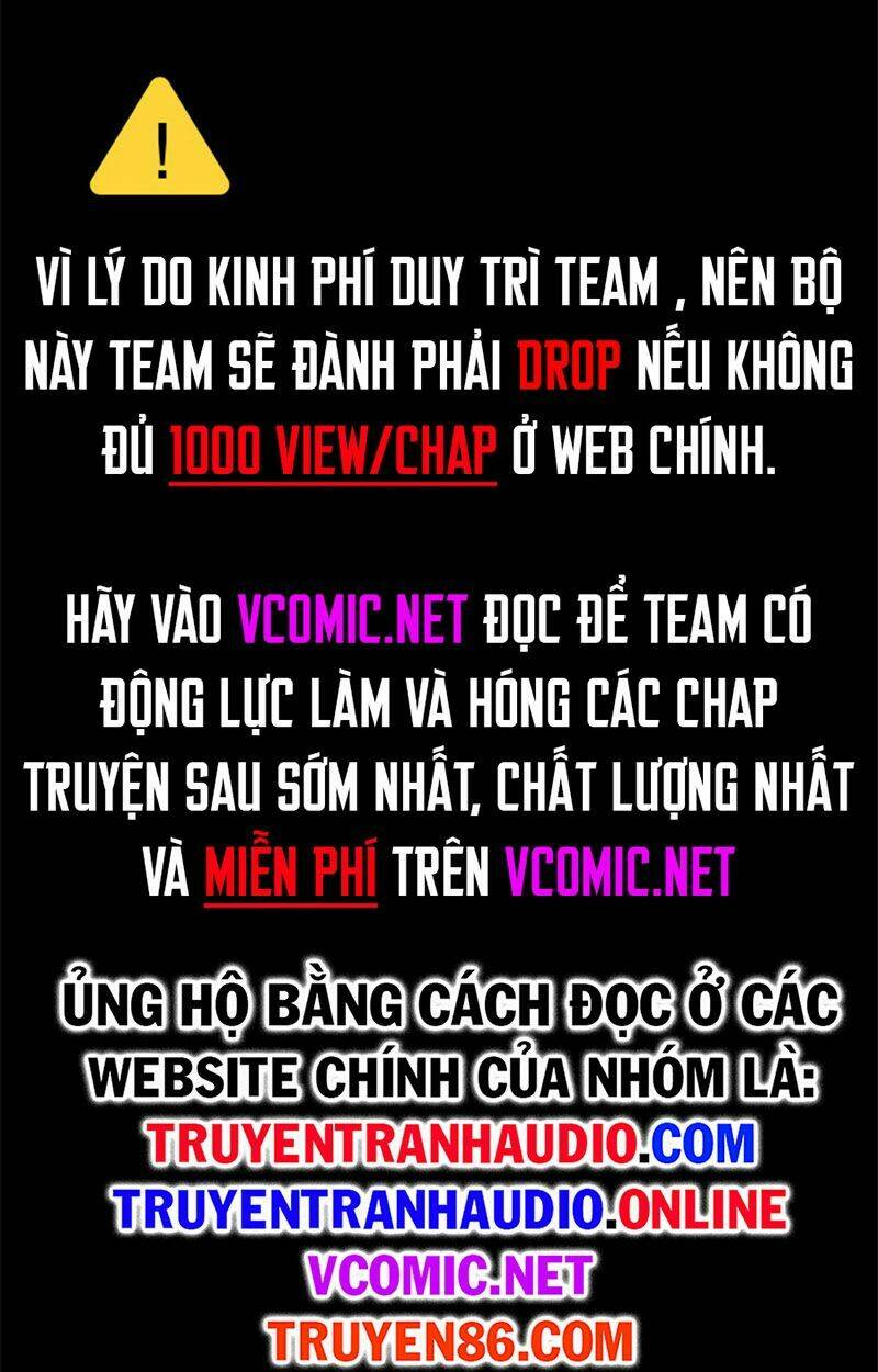 Chương 78 - Trang 1