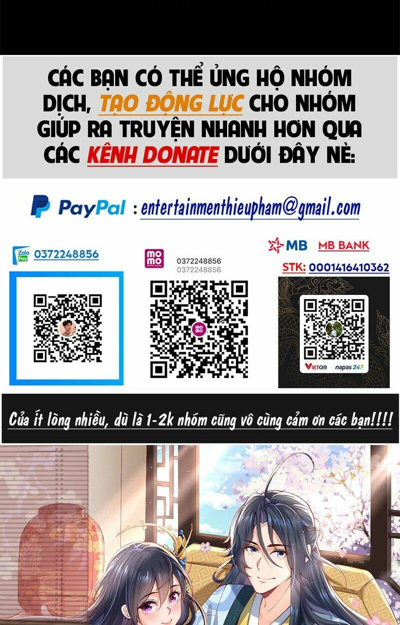 Chương 78 - Trang 2
