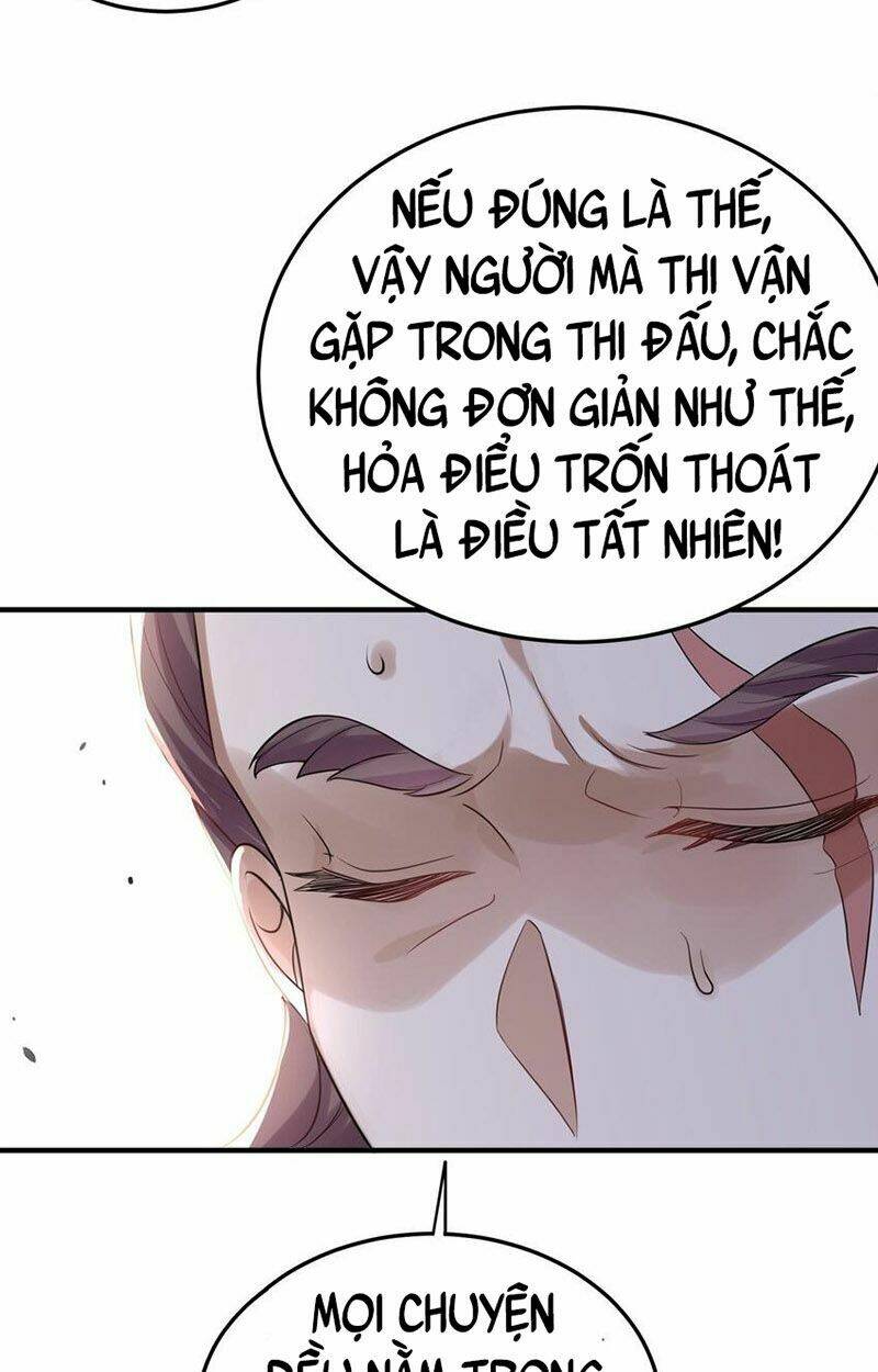 Chương 78 - Trang 21