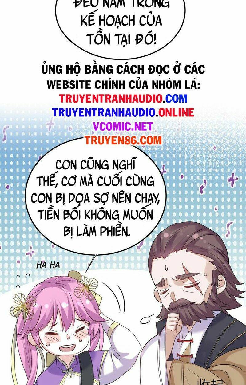 Chương 78 - Trang 22