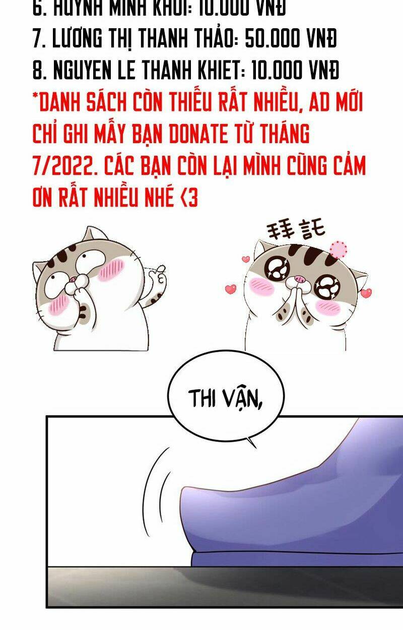 Chương 78 - Trang 4