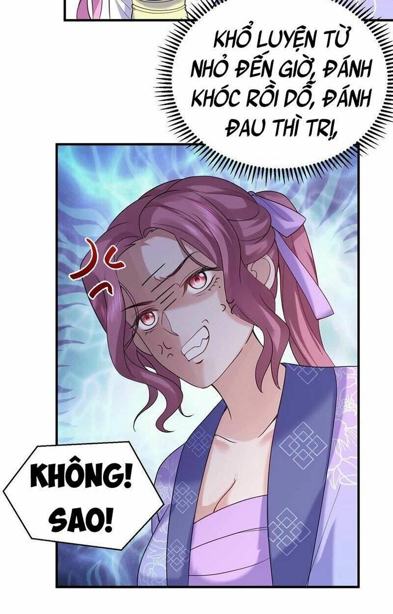 Chương 78 - Trang 31