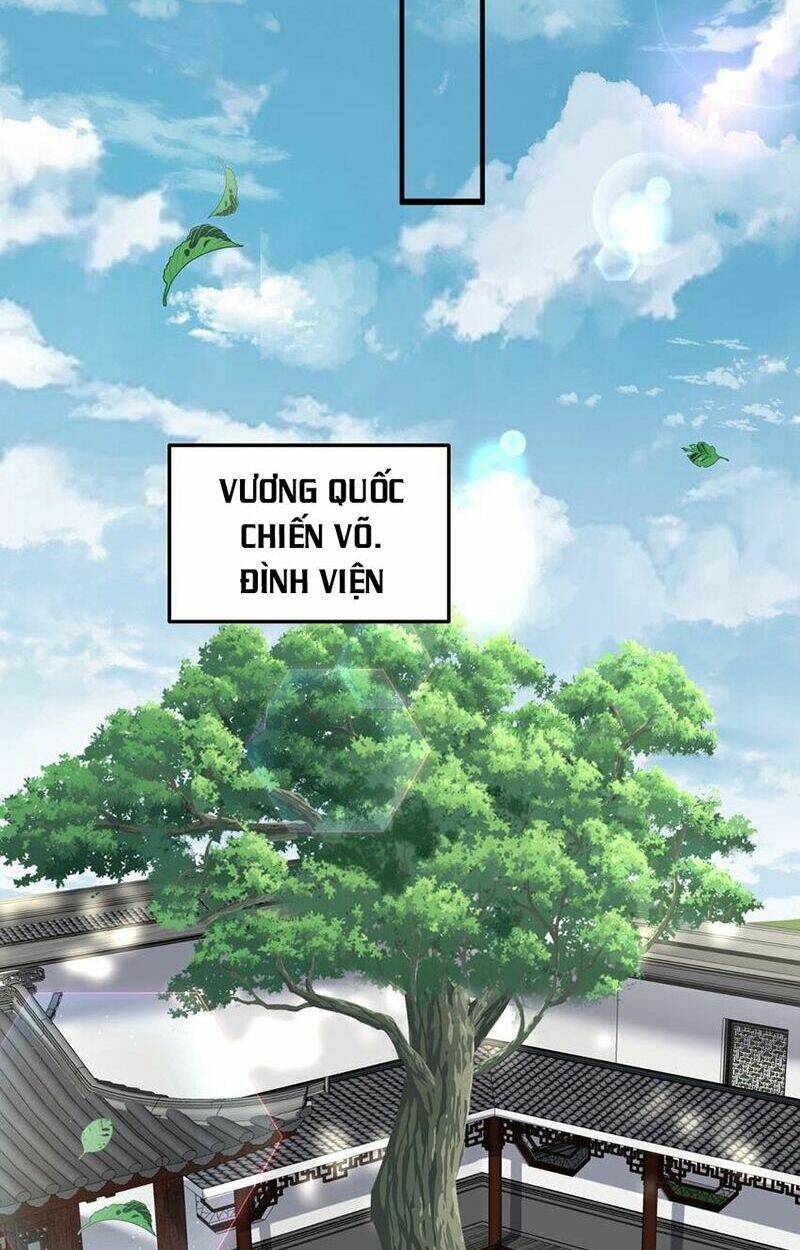 Chương 78 - Trang 33