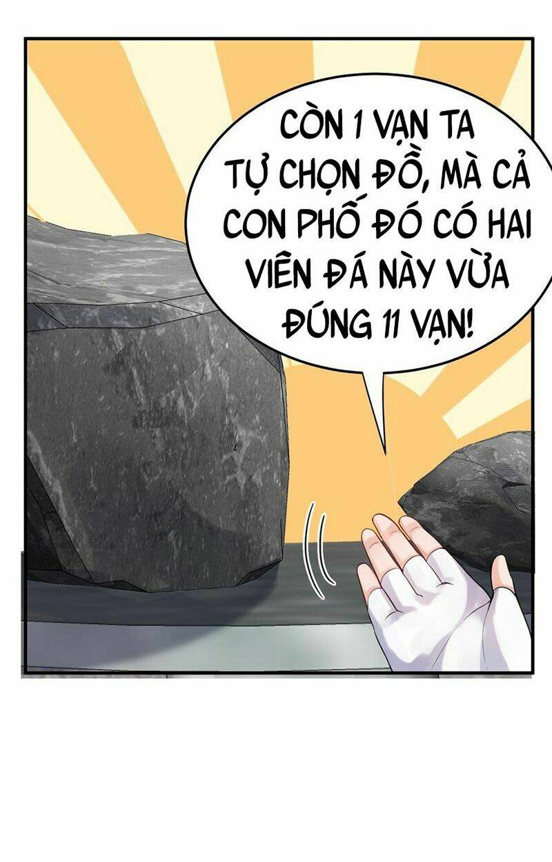 Chương 78 - Trang 40