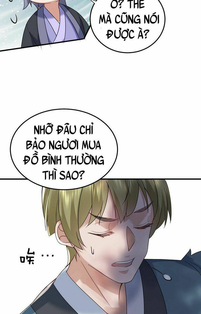 Chương 78 - Trang 42