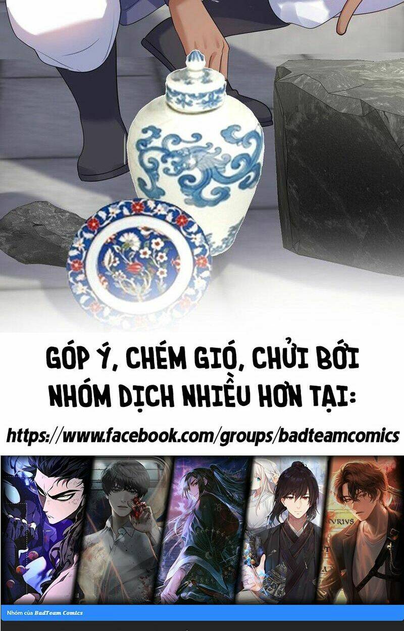 Chương 78 - Trang 49