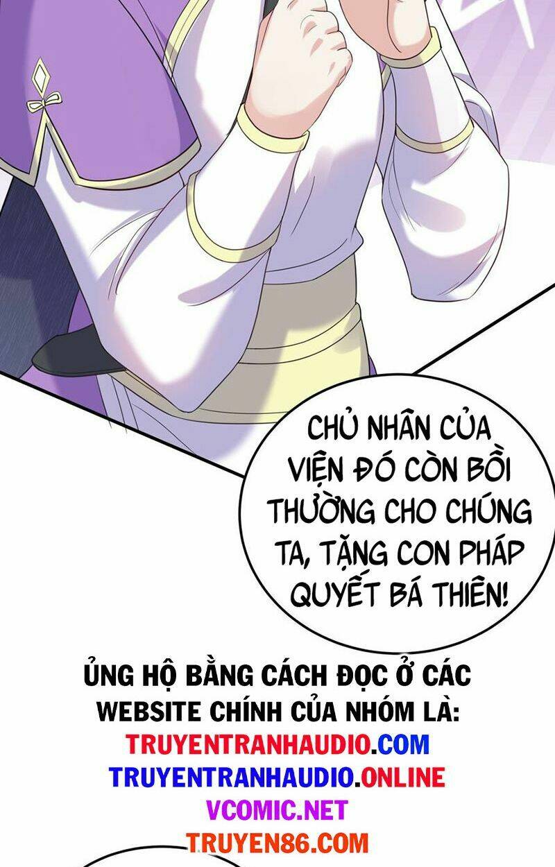 Chương 78 - Trang 7