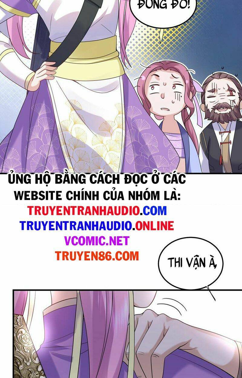 Chương 78 - Trang 9