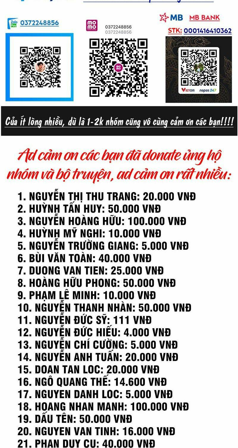 Chương 79 - Trang 2