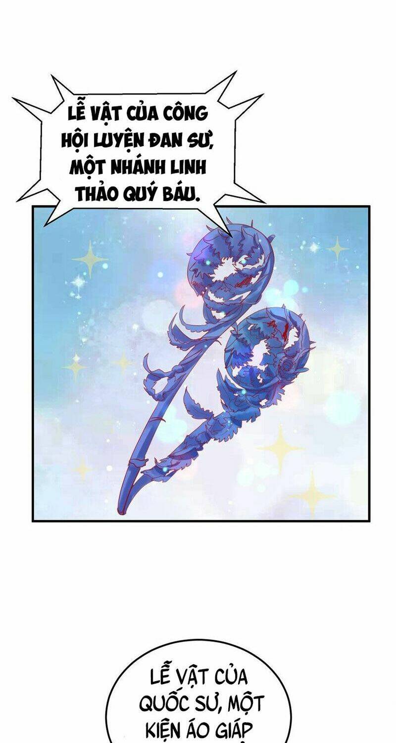 Chương 79 - Trang 12