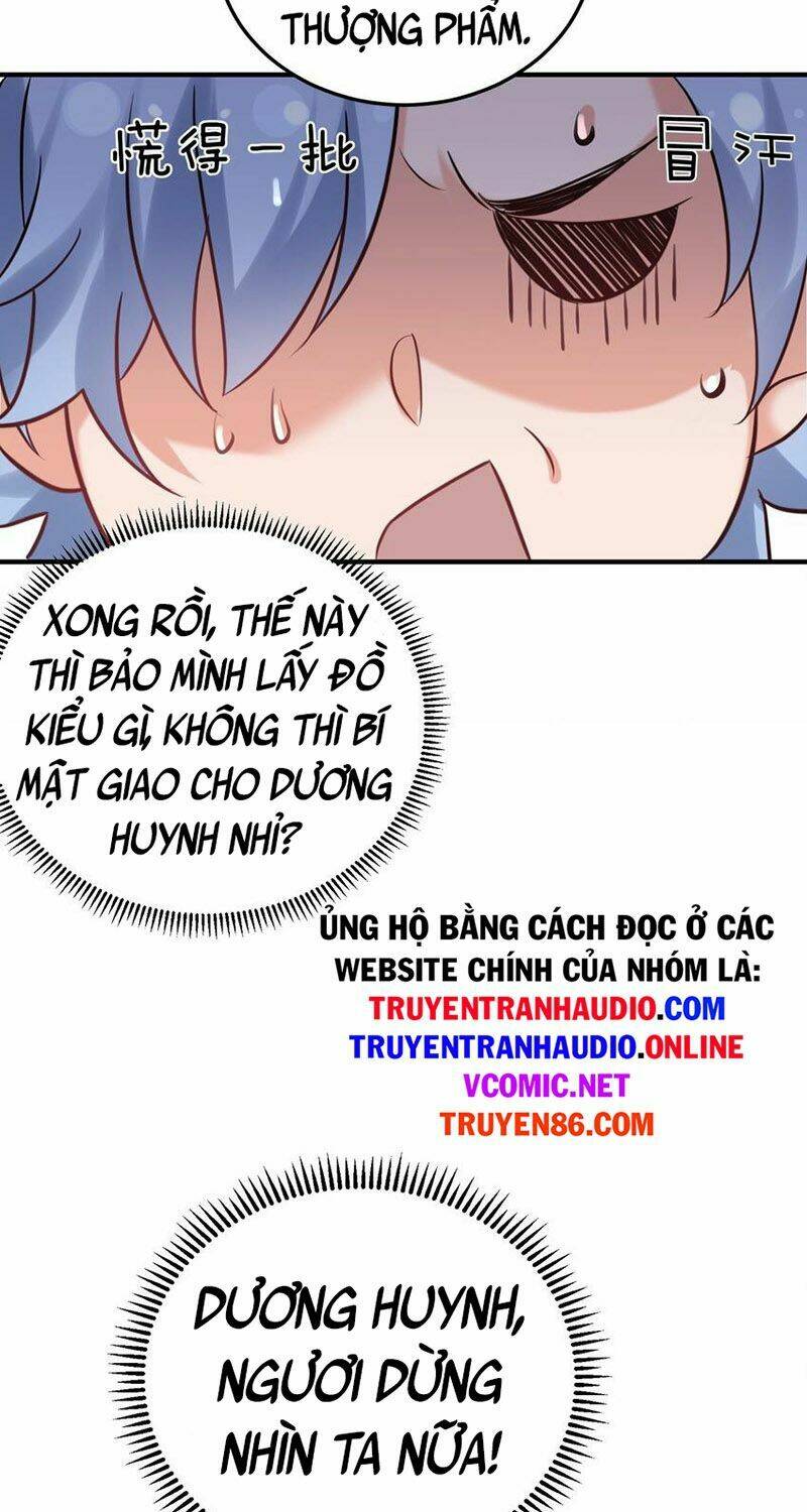 Chương 79 - Trang 13