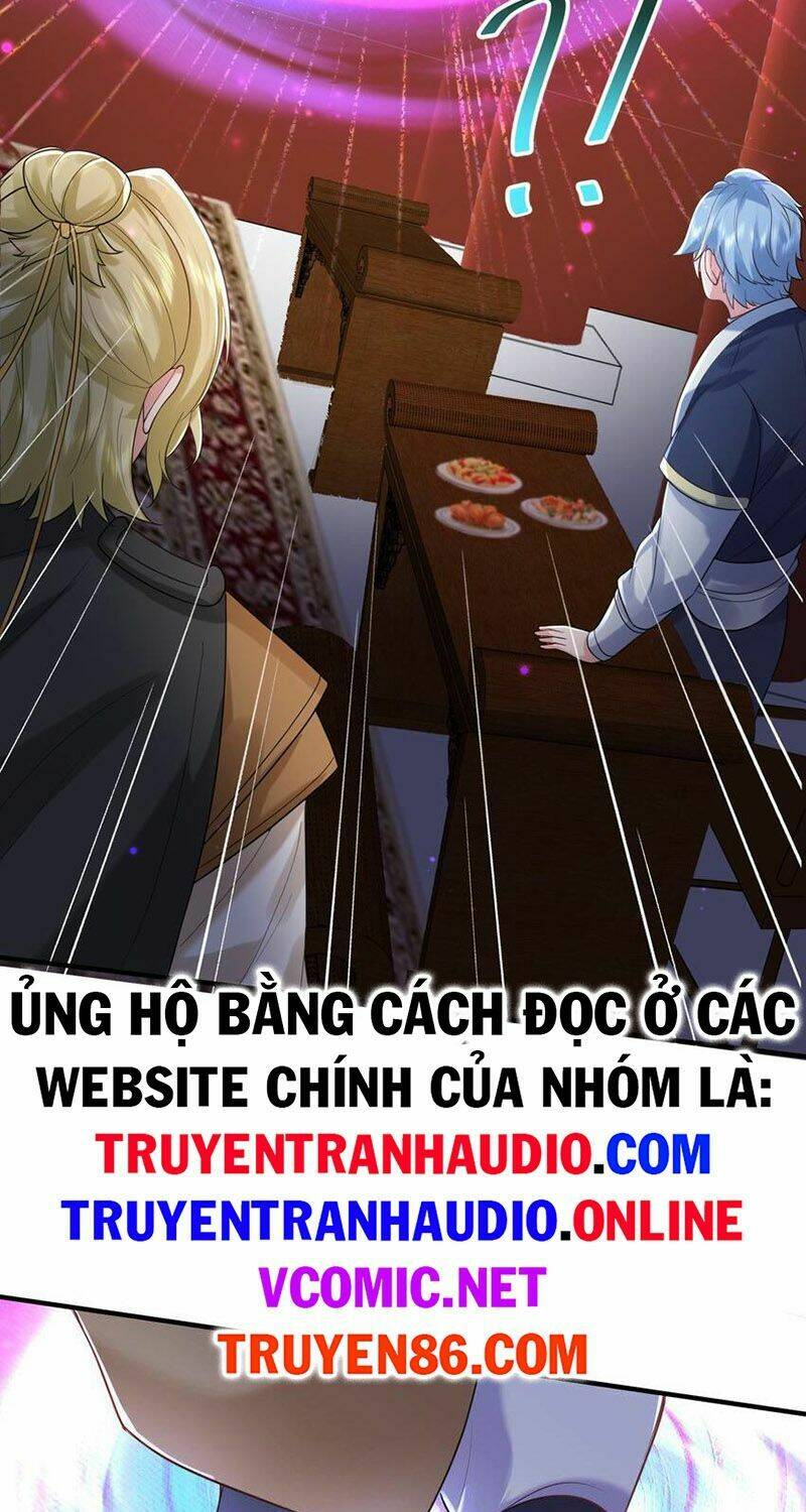 Chương 79 - Trang 17