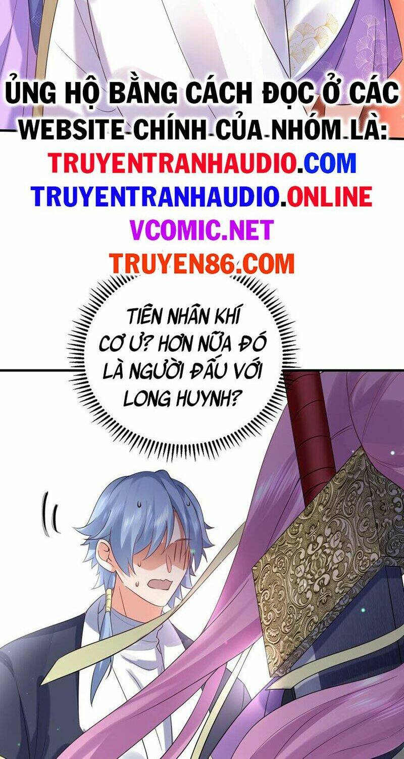Chương 79 - Trang 20