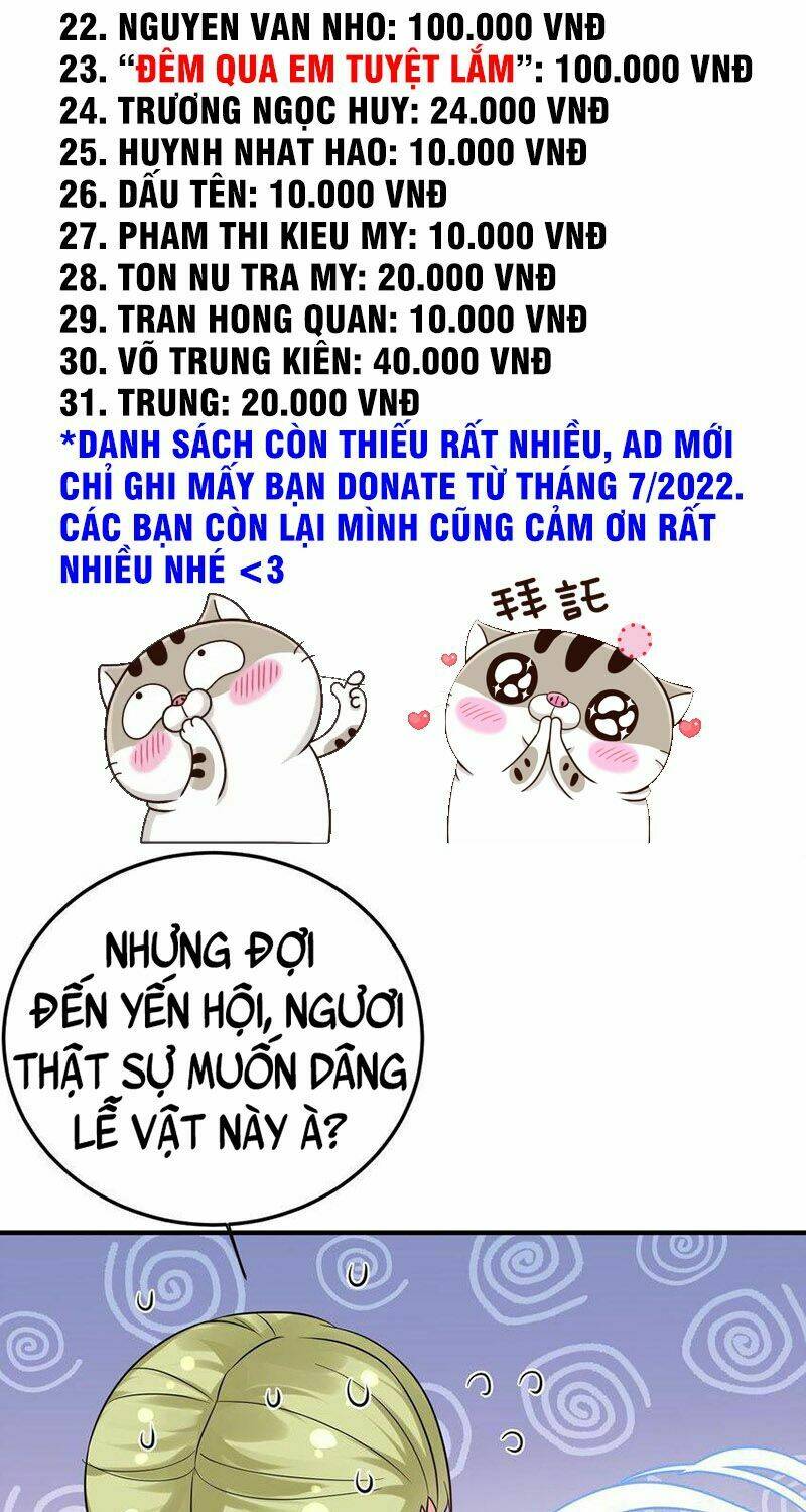 Chương 79 - Trang 3
