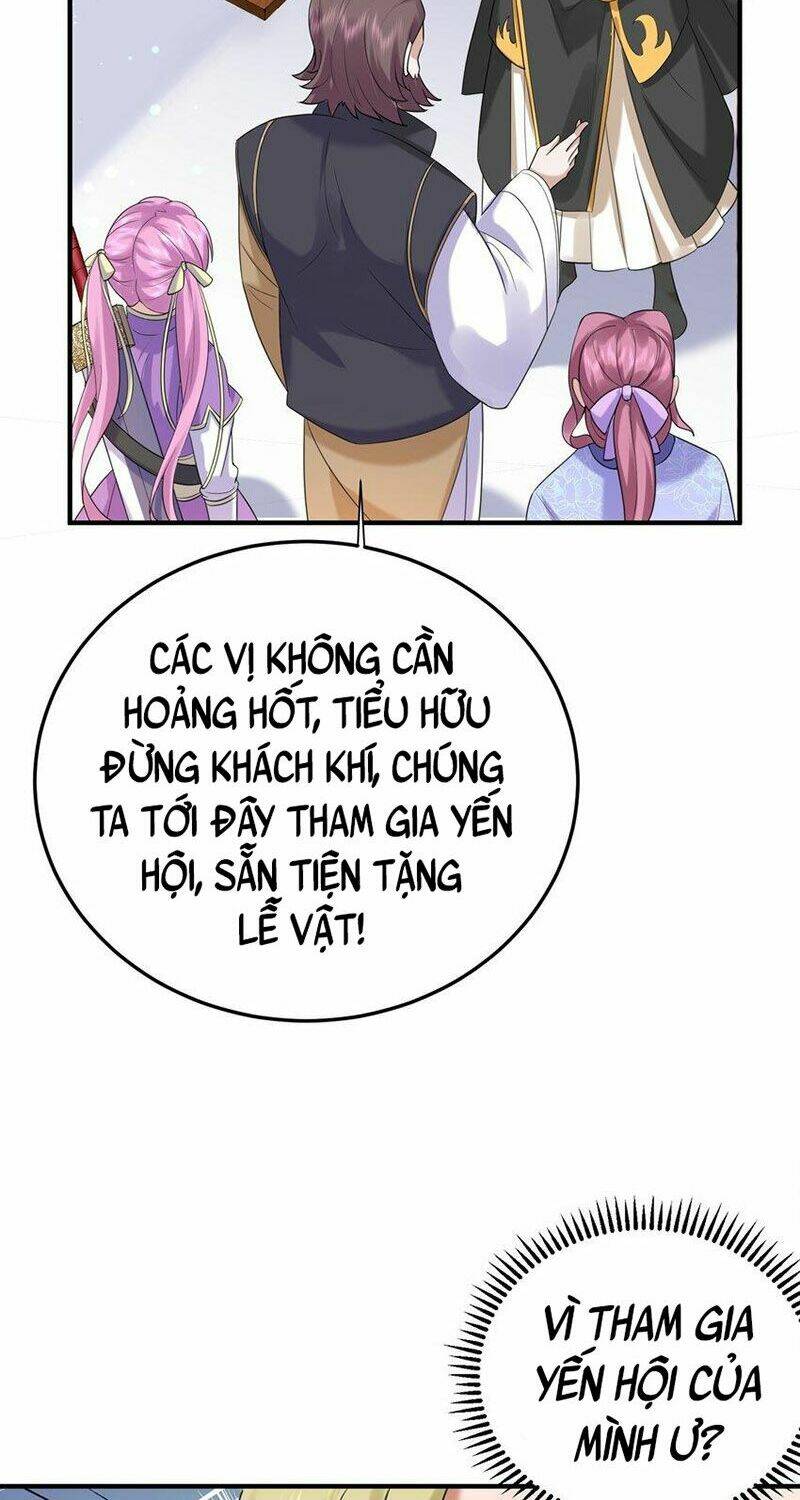 Chương 79 - Trang 22