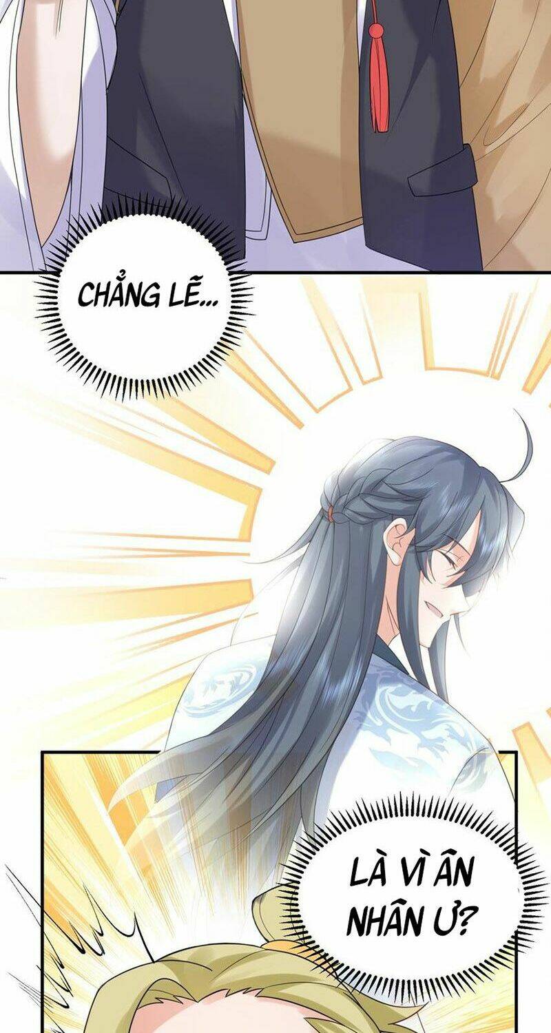 Chương 79 - Trang 24