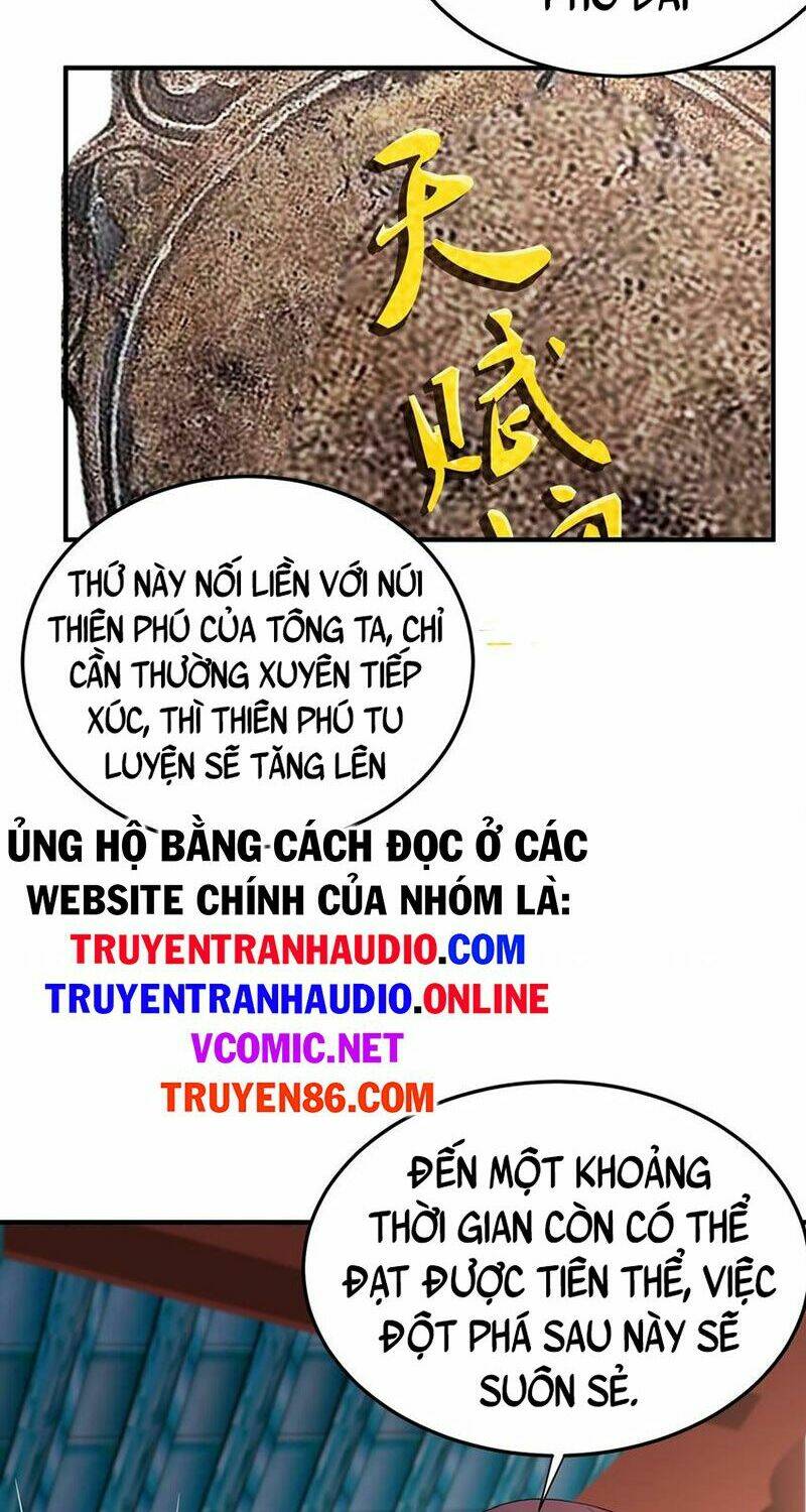Chương 79 - Trang 29
