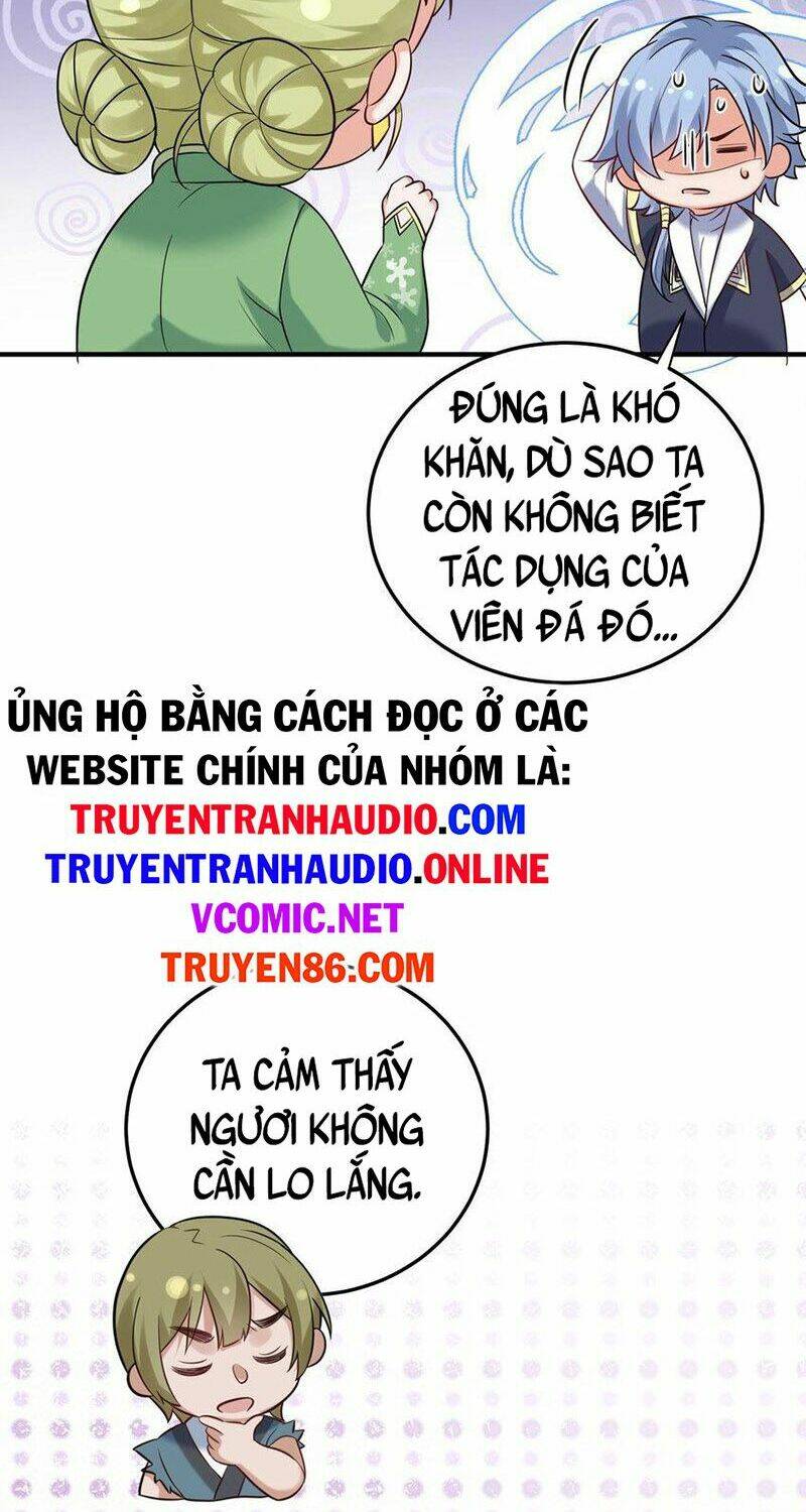 Chương 79 - Trang 4