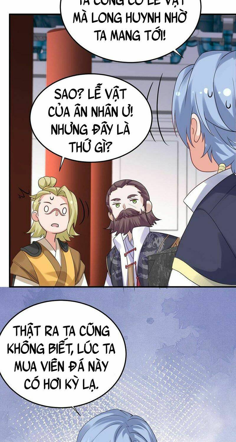 Chương 79 - Trang 32