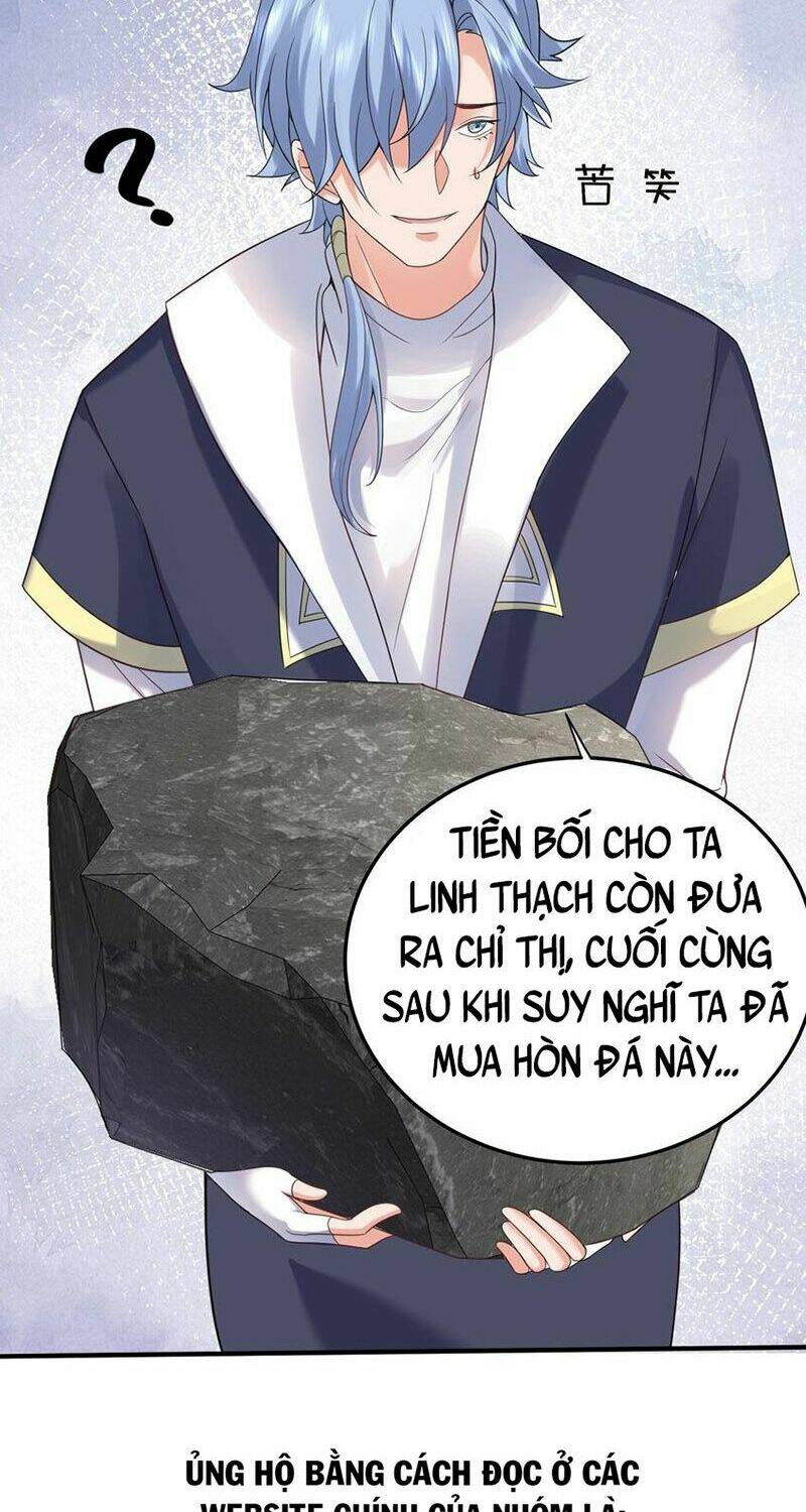 Chương 79 - Trang 33