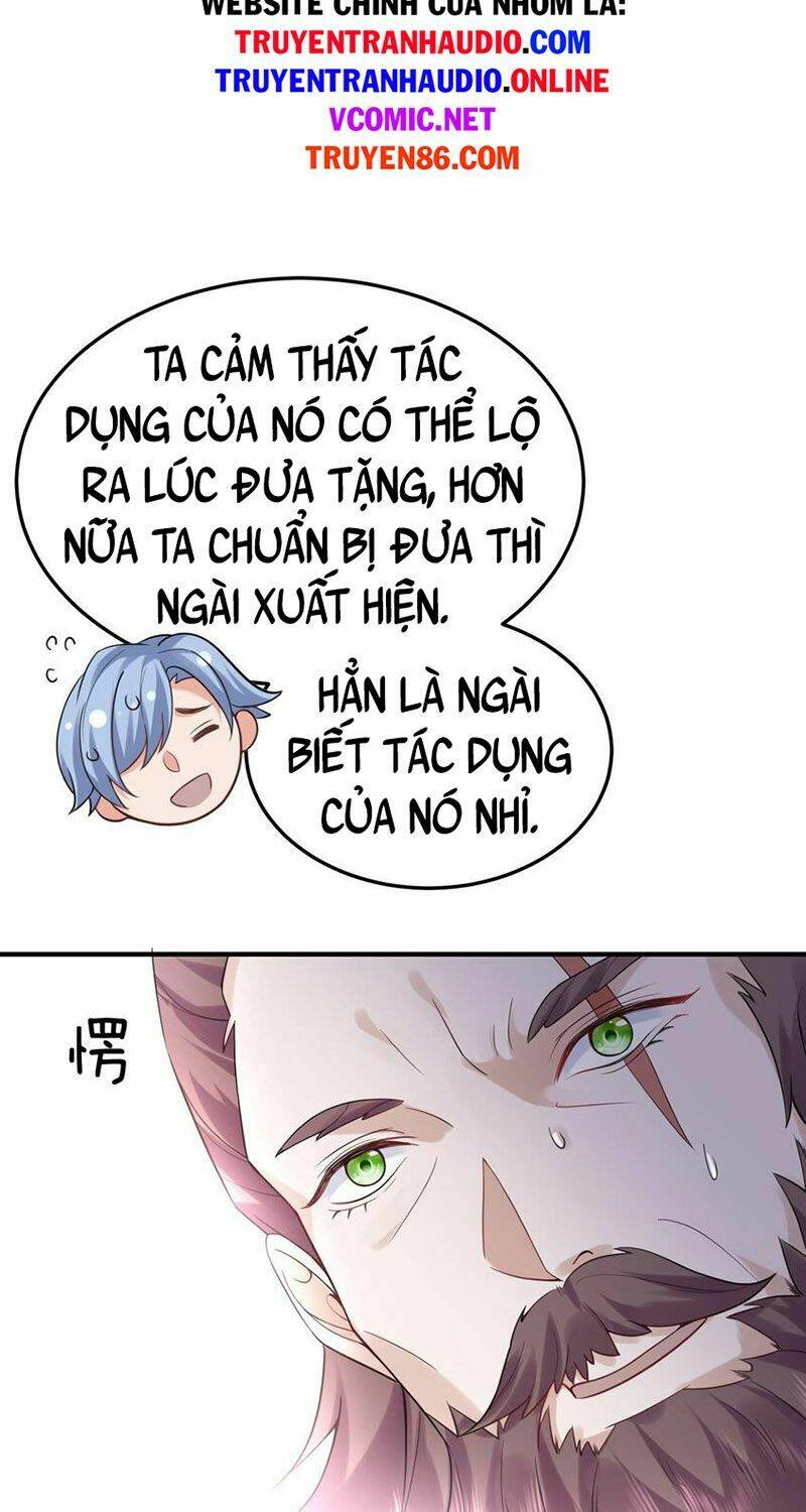 Chương 79 - Trang 34