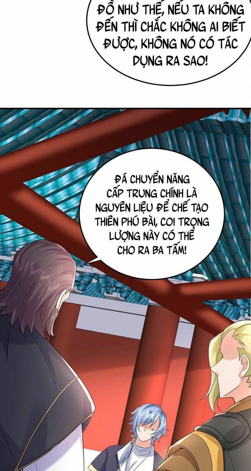 Chương 79 - Trang 36