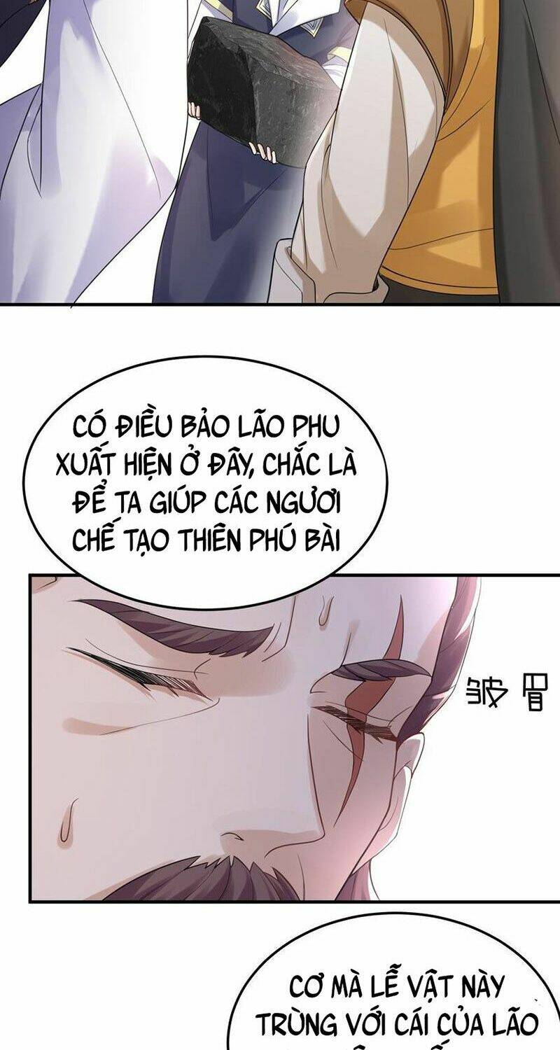 Chương 79 - Trang 37