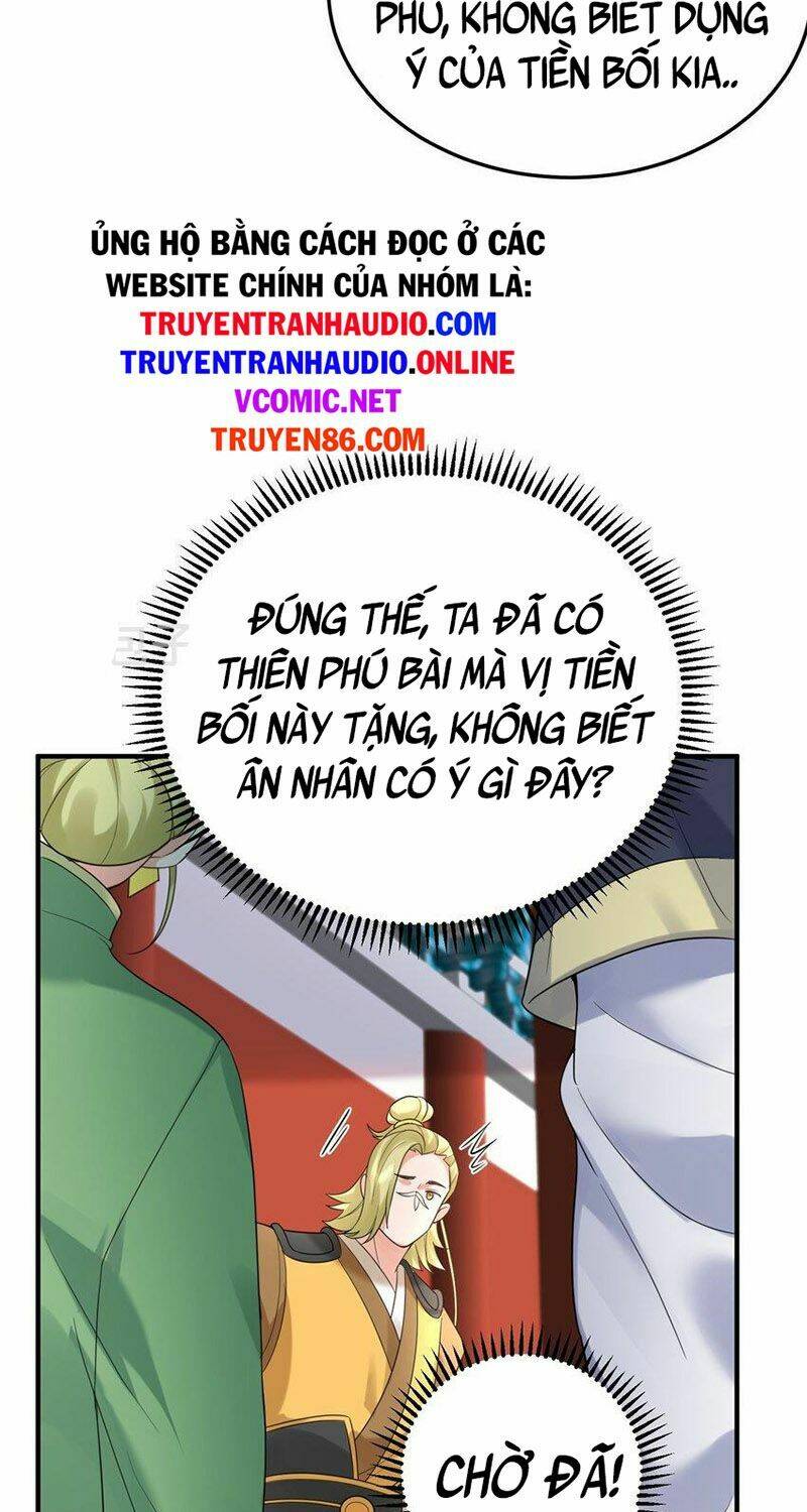 Chương 79 - Trang 38
