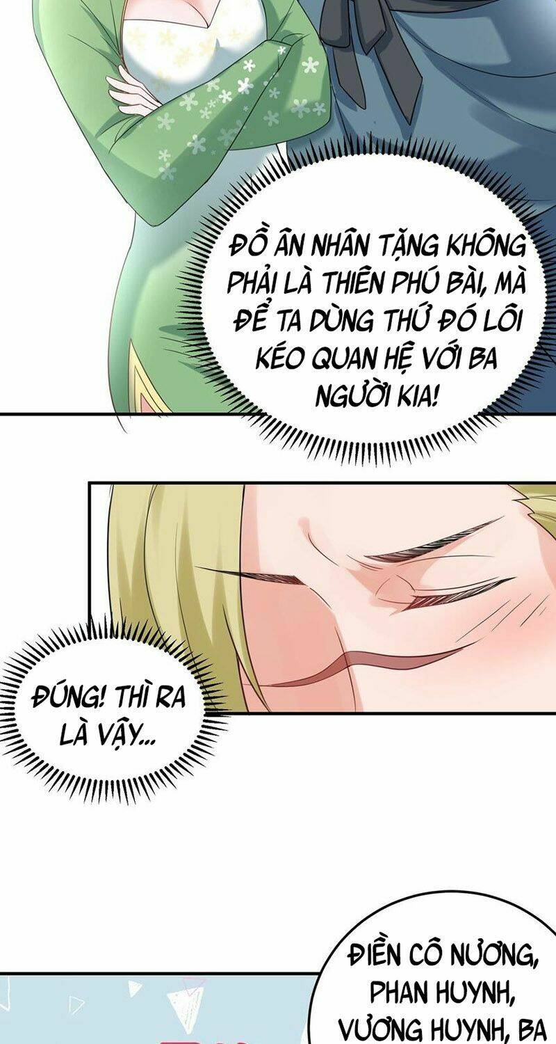 Chương 79 - Trang 40