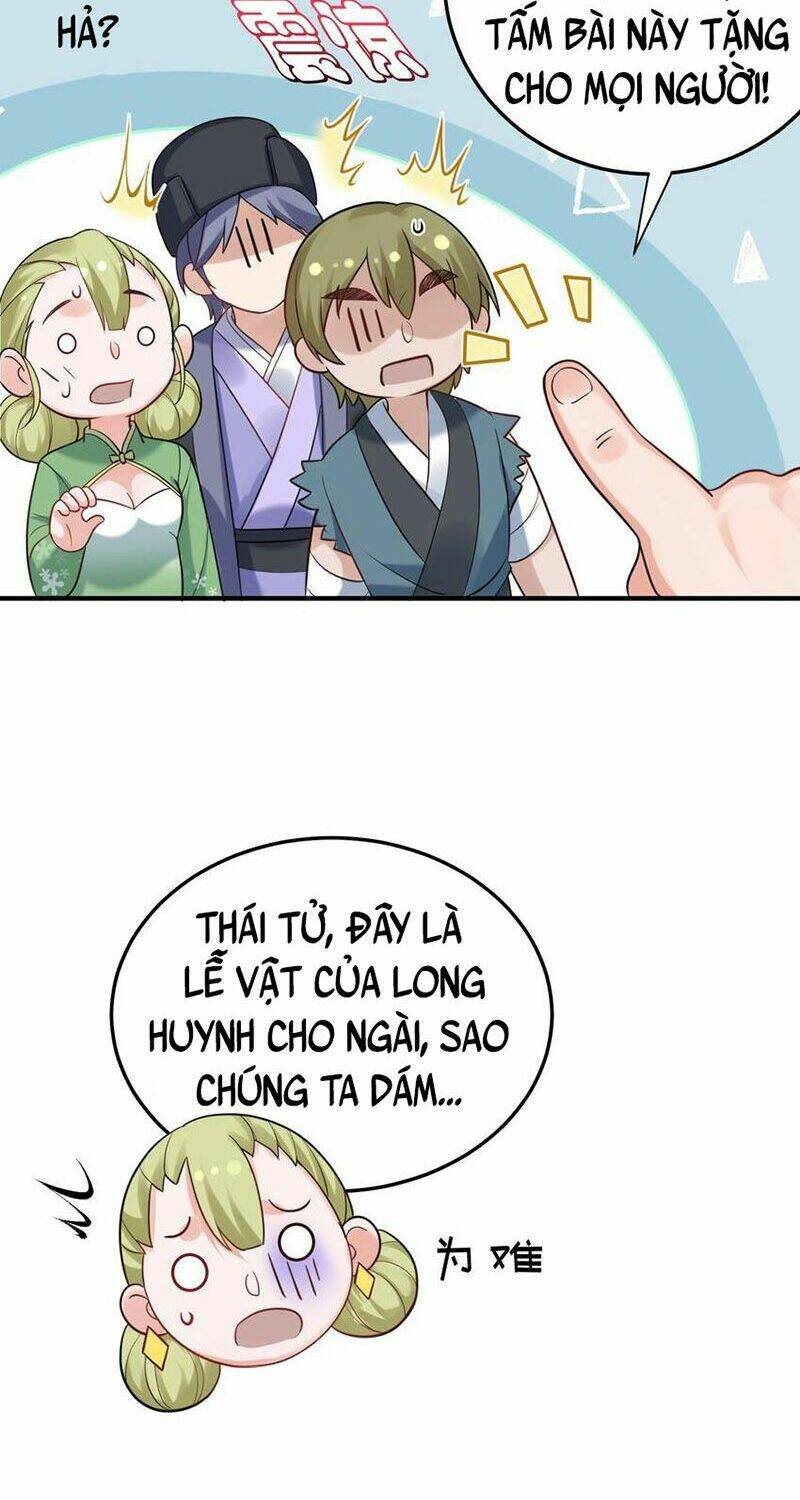 Chương 79 - Trang 41