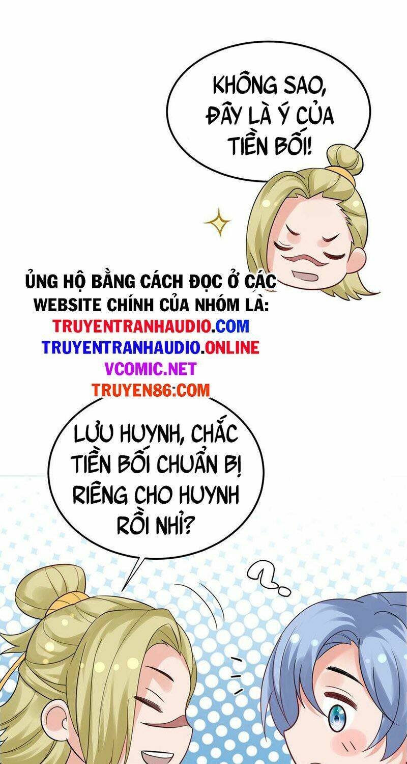 Chương 79 - Trang 42