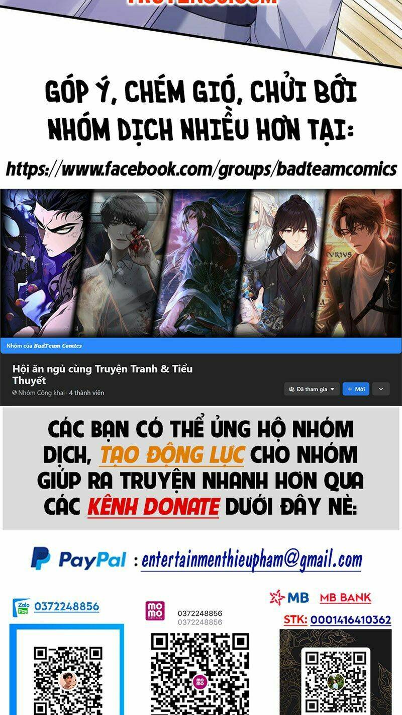 Chương 79 - Trang 46