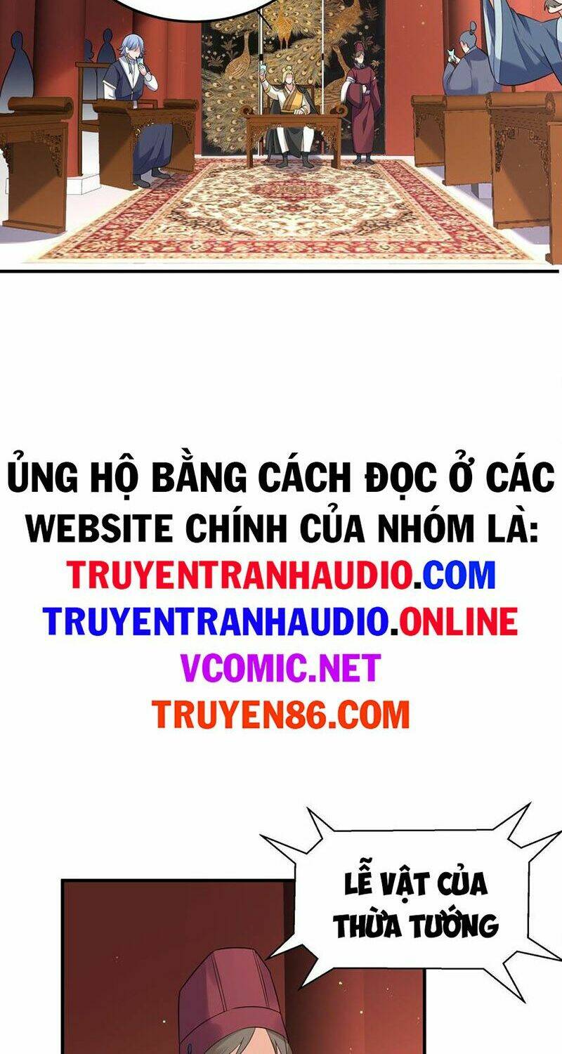 Chương 79 - Trang 10