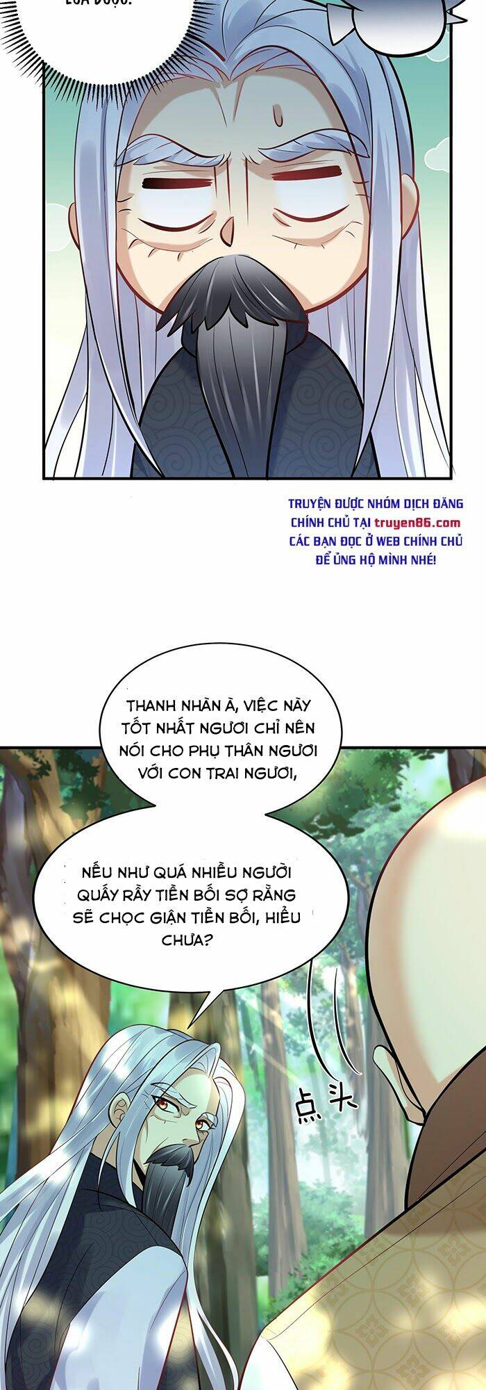 Chương 8 - Trang 18