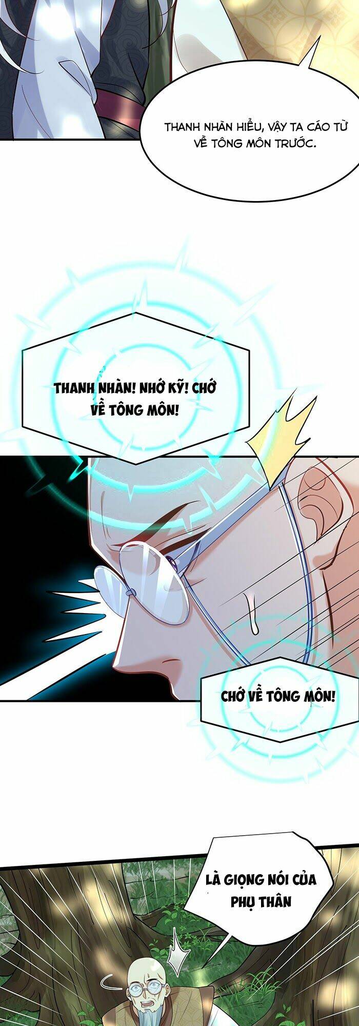 Chương 8 - Trang 19