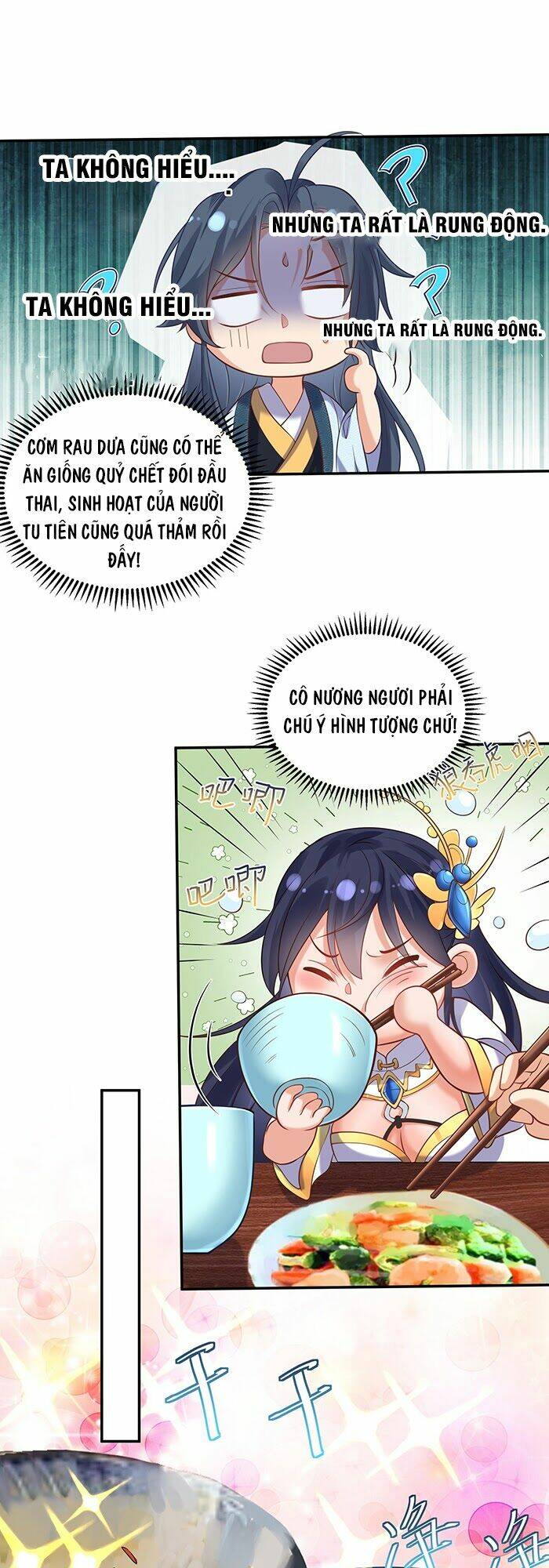 Chương 8 - Trang 3