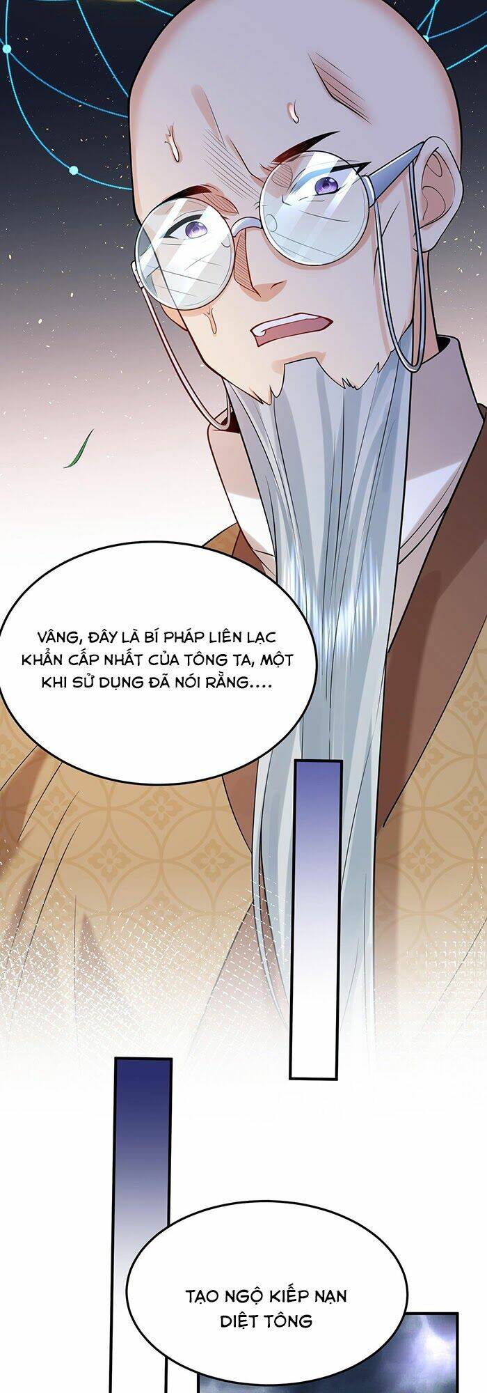 Chương 8 - Trang 21