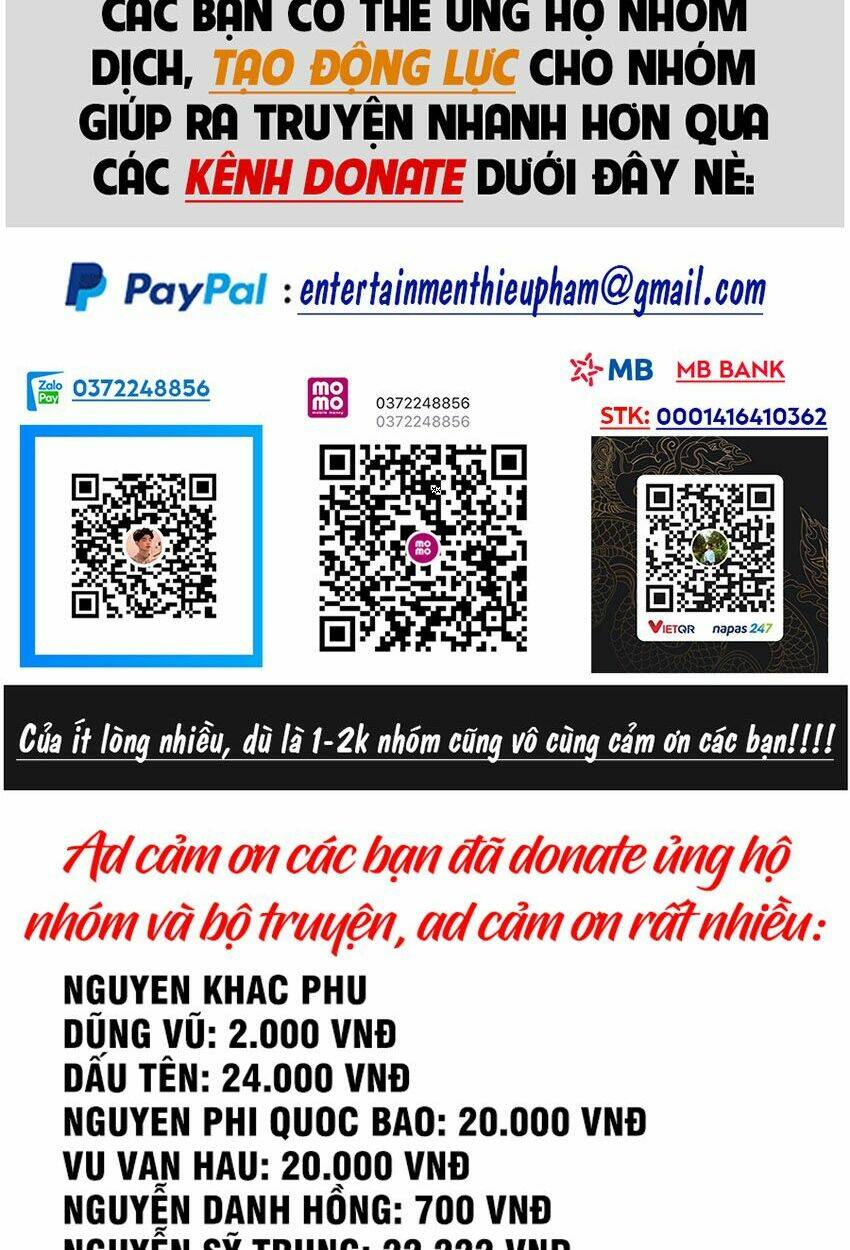 Chương 80 - Trang 2
