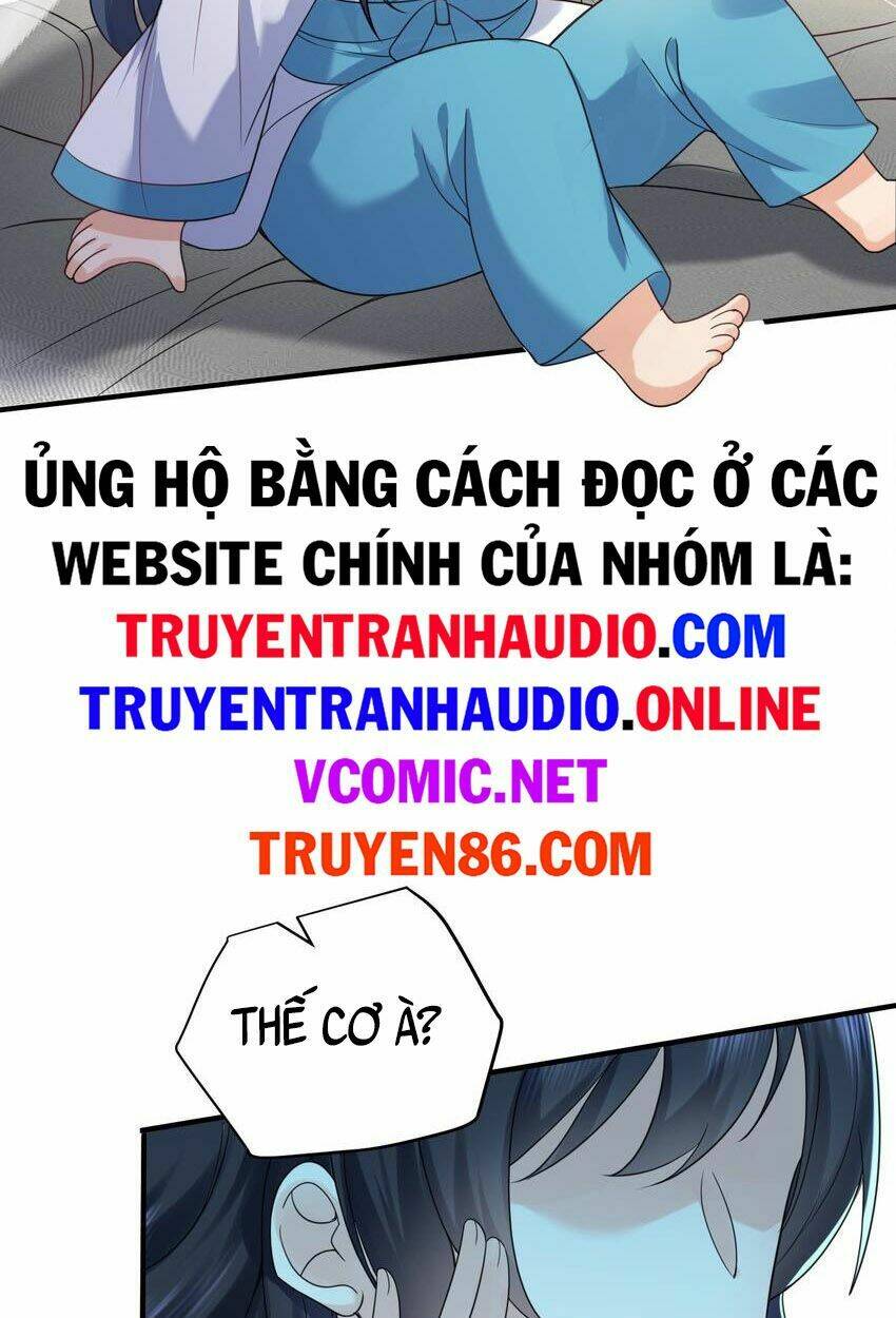 Chương 80 - Trang 13