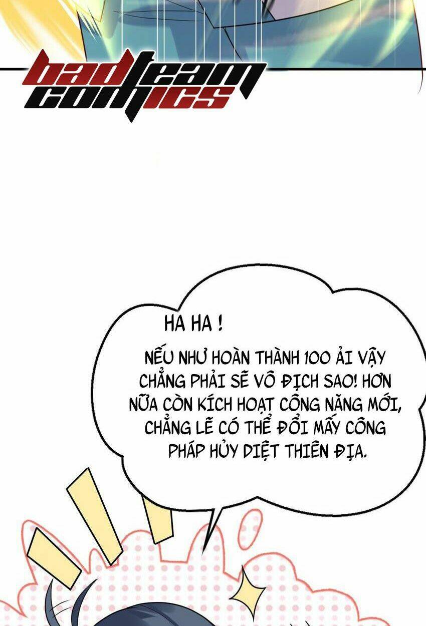 Chương 80 - Trang 20